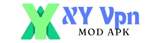 XY Vpn Mod APK Download Latest Version Android APK File (Premium Unlocked)